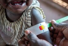 جنوب السودان