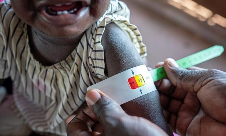 جنوب السودان