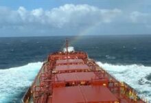 الحرس الثوري