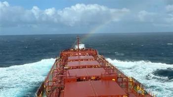 الحرس الثوري