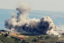 الاحتلال الإسرائيلي