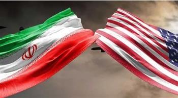 طهران