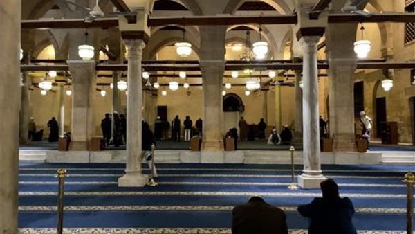 مواقيت الصلاة