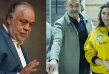 ياسمين صبري