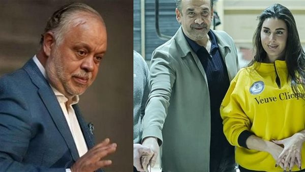 ياسمين صبري