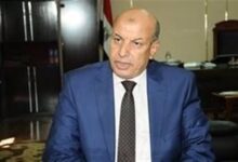 وزيرة الإسكان