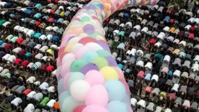 دار الإفتاء