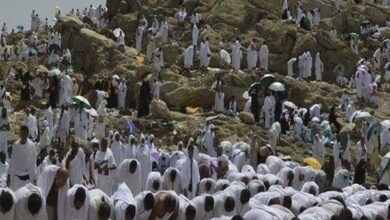 دار الإفتاء