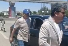 عبد الحميد التوني