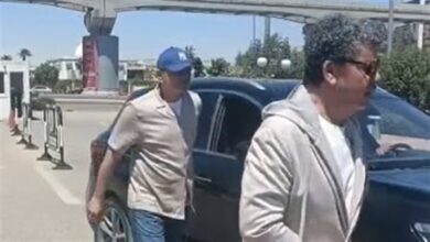 عبد الحميد التوني