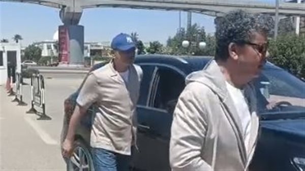 عبد الحميد التوني