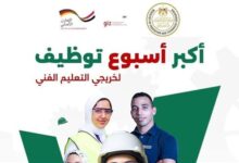 التعليم الفني