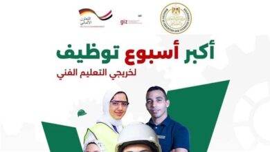 التعليم الفني