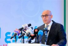 وزير التعليم