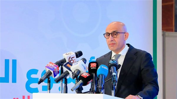 وزير التعليم