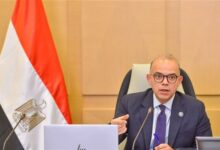 وزير الاستثمار