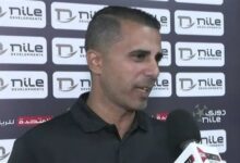 هاني عبد الباقي