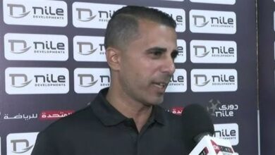 هاني عبد الباقي