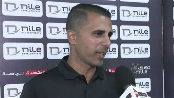 هاني عبد الباقي