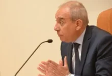 استراتيجية