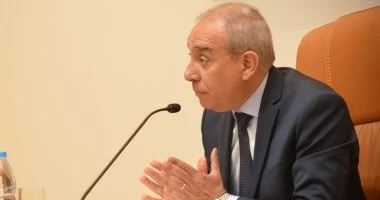 استراتيجية