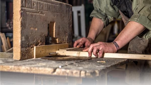 جهاز تنمية المشروعات