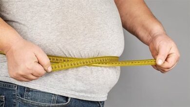 علاج السمنة