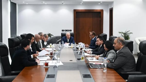 اتحاد الكرة