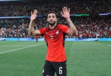 محمد عبد المنعم