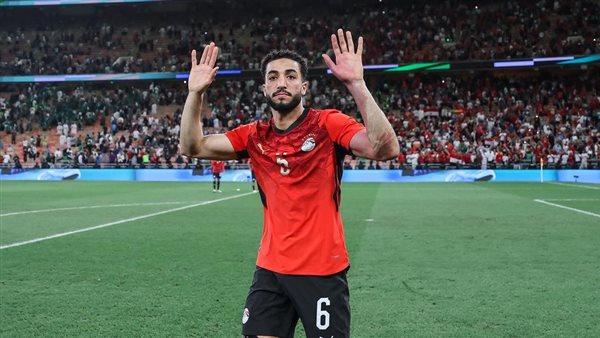 محمد عبد المنعم