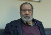 سامي عبد الحليم