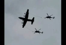 ايران لمتابعة الرأى العام المصرى على اليوتيوب  اضغط هنا لمتابعة الرأى العام المصرى على التيك توك اضغط هنا لمتابعة الرأى العام المصرى على كواى  اضغط هنا