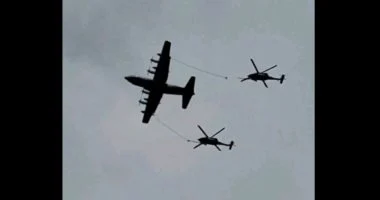 ايران لمتابعة الرأى العام المصرى على اليوتيوب  اضغط هنا لمتابعة الرأى العام المصرى على التيك توك اضغط هنا لمتابعة الرأى العام المصرى على كواى  اضغط هنا