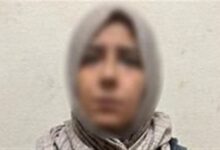 مستشفى الحسين