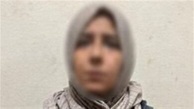 مستشفى الحسين