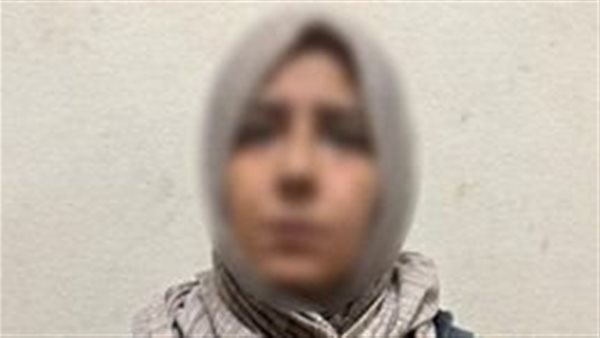 مستشفى الحسين