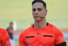 حمادة القلاوي