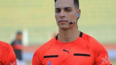 حمادة القلاوي