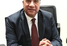 مصيلحي : المرحلة الحالية تتطلب تضافر الجهود وتوحيد الصفوف 