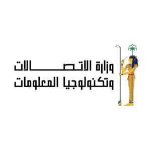 برنامج