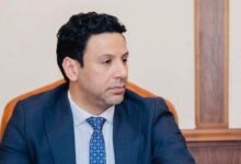 برلماني: واقعة فتاة الاسكندرية جرس إنذار حقيقي يؤكد أن الضغوط النفسية تتجاوز طاقة الإنسان 