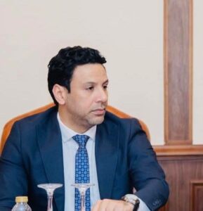 برلماني: واقعة فتاة الاسكندرية جرس إنذار حقيقي يؤكد أن الضغوط النفسية تتجاوز طاقة الإنسان 