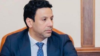 برلماني: واقعة فتاة الاسكندرية جرس إنذار حقيقي يؤكد أن الضغوط النفسية تتجاوز طاقة الإنسان