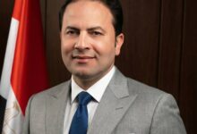 برلماني طلب إحاطة بشأن تعطل الخدمات التأمينية وتأخر صرف مستحقات المواطنين 