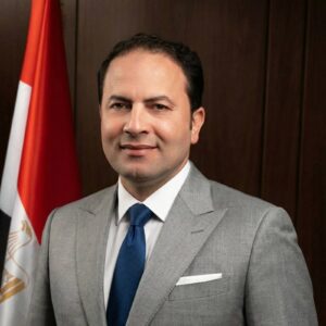 برلماني طلب إحاطة بشأن تعطل الخدمات التأمينية وتأخر صرف مستحقات المواطنين 