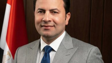 برلماني طلب إحاطة بشأن تعطل الخدمات التأمينية وتأخر صرف مستحقات المواطنين 