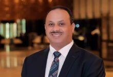 عبدالغني: يطالب بضرورة الوصول إلى أفضل الصيغ التشريعية القادرة على الحد من النزاعات الأسرية وبناء مجتمع قوي 