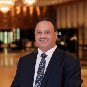 عبدالغني: يطالب بضرورة الوصول إلى أفضل الصيغ التشريعية القادرة على الحد من النزاعات الأسرية وبناء مجتمع قوي