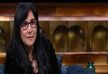  "معا لحماية الأسرة المصرية"مبادرة الماسك المجتمع واستقراره