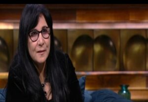 "معا لحماية الأسرة المصرية"مبادرة الماسك المجتمع واستقراره